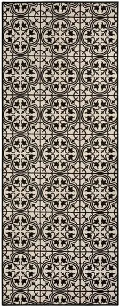  Teppich-Läufer Auf Maß Galway Breite: 80 Cm, Länge: 200 Cm