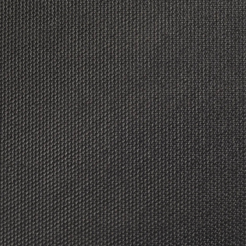  Relaxdays Kokos Fußmatte Mit Geometrischem Muster