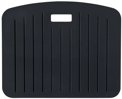  LEITZ Ergo Anti-Ermüdungsmatte Cosy Grau