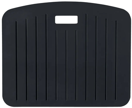  LEITZ Ergo Anti-Ermüdungsmatte Cosy Grau