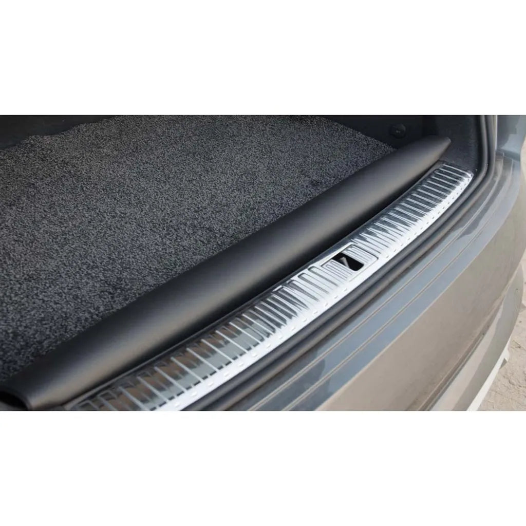  Wash+Dry Fußmatten-Set Für Autos (2-teilig) 80 X 110 Cm Kleen-Car Set Premium