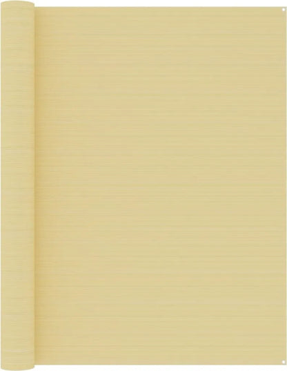  VidaXL Zeltteppich 250x300 Cm Beige