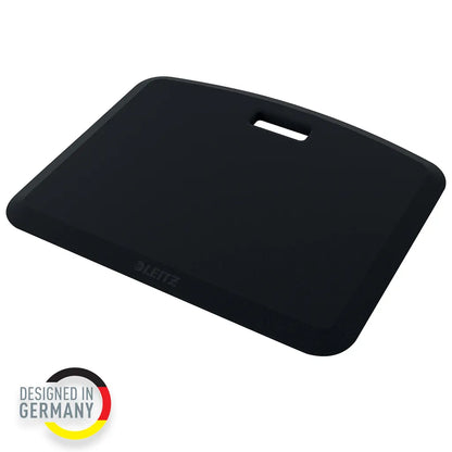  LEITZ Ergo Anti-Ermüdungsmatte Cosy Grau